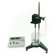 石粉含量测定仪、蝶式引伸仪、路面水分渗透仪价格及规格型号概述，以及通讯设备应用简介