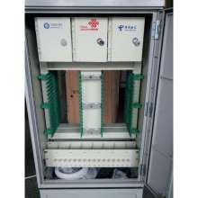 慈溪市昕韵通信设备厂 专业通信设备供应商，赋能高效连接