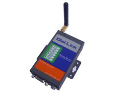 深圳市科创通信科技 IP设备与通讯产品全览