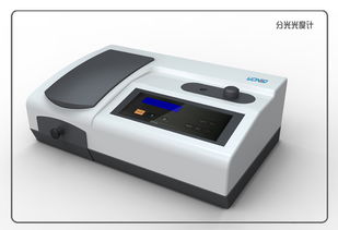 通讯设备产品图片设计的艺术与策略