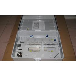 移动通信设备产业生态 批发、供应与厂家协同发展