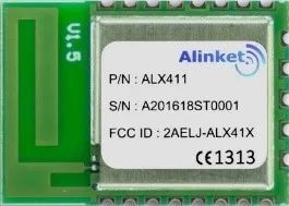 自连科技 加速医疗与工业设备无线化进程的通信引擎