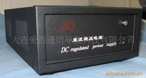 大连爱德通信导航科技轨道交通通讯设备产品列表