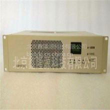 福州市南方通信电源设备公司 专业从事通信电源设备与配件供应