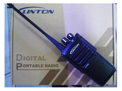 常规通信设备与特种装备 通讯技术的新篇章